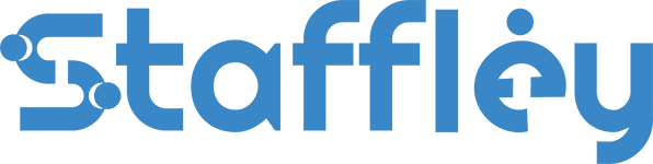 Staffley